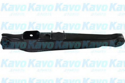 KAVO PARTS sca5646 -  Рычаг независимой подвески колеса, подвеска колеса